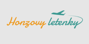 honzovyletenky