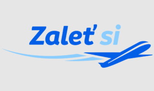 zaletsi