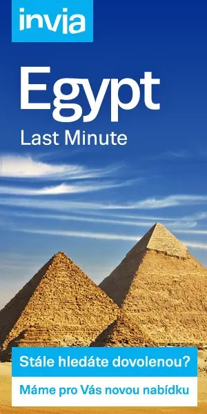 Egypt